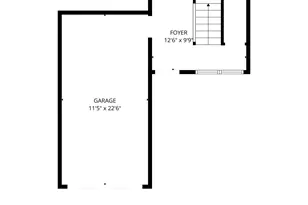 1124 Creatwood Pl SE, Smyrna, GA 30080 - Photo 18