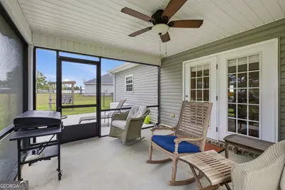 414 Small Pond Lane, Statesboro, GA 30458 - Photo 30