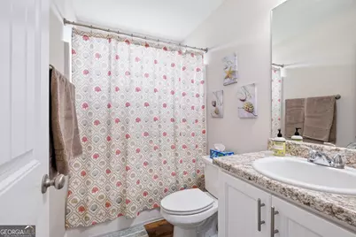 414 Small Pond Lane, Statesboro, GA 30458 - Photo 28