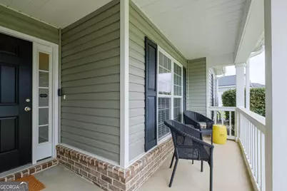 414 Small Pond Lane, Statesboro, GA 30458 - Photo 6