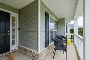 414 Small Pond Ln, Statesboro, GA 30458 - Photo 6