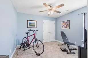 414 Small Pond Ln, Statesboro, GA 30458 - Photo 24