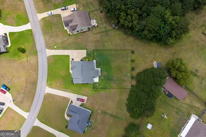 414 Small Pond Lane, Statesboro, GA 30458 - Photo 36