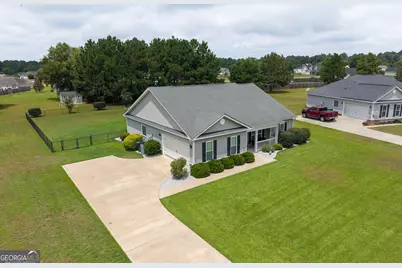 414 Small Pond Lane, Statesboro, GA 30458 - Photo 34