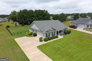 414 Small Pond Ln, Statesboro, GA 30458 - Photo 34