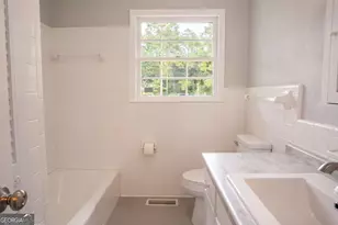 2623 Hatch Pkwy N, Baxley, GA 31513 - Photo 20