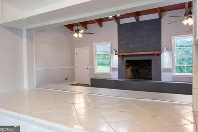 2623 Hatch Pkwy N, Baxley, GA 31513 - Photo 12