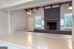 2623 Hatch Pkwy N, Baxley, GA 31513 - Photo 12
