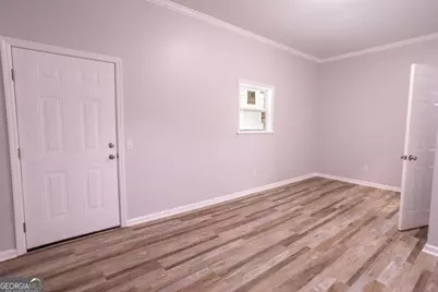 2623 Hatch Pkwy N, Baxley, GA 31513 - Photo 38