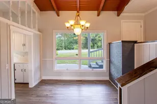 2623 Hatch Pkwy N, Baxley, GA 31513 - Photo 4