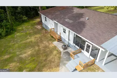2623 Hatch Pkwy N, Baxley, GA 31513 - Photo 40