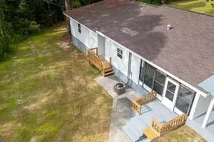 2623 Hatch Pkwy N, Baxley, GA 31513 - Photo 40
