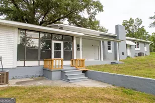 2623 Hatch Pkwy N, Baxley, GA 31513 - Photo 32