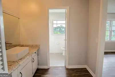 2623 Hatch Pkwy N, Baxley, GA 31513 - Photo 24
