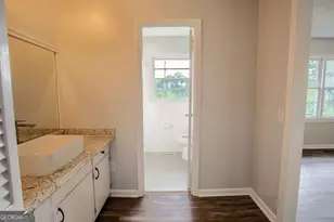 2623 Hatch Pkwy N, Baxley, GA 31513 - Photo 24