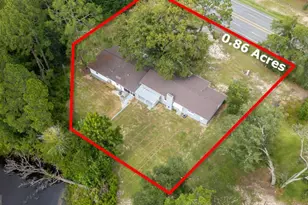2623 Hatch Pkwy N, Baxley, GA 31513 - Photo 36