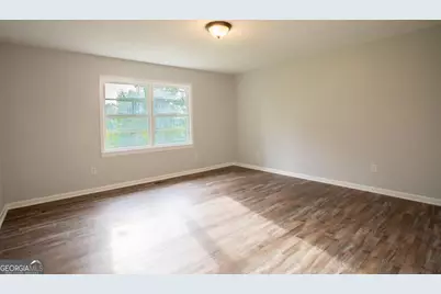 2623 Hatch Pkwy N, Baxley, GA 31513 - Photo 18