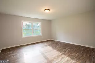 2623 Hatch Pkwy N, Baxley, GA 31513 - Photo 18