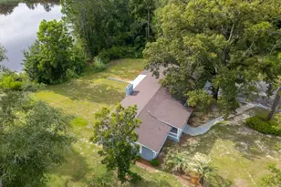 2623 Hatch Pkwy N, Baxley, GA 31513 - Photo 42