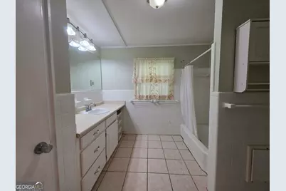 534 Maple Drive, Summerville, GA 30747 - Photo 10