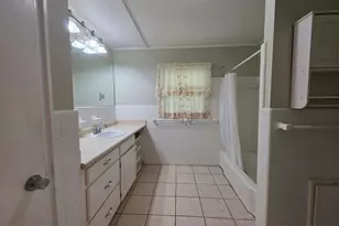 534 Maple Dr, Summerville, GA 30747 - Photo 10
