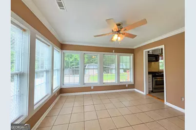 534 Maple Drive, Summerville, GA 30747 - Photo 8