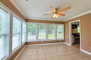 534 Maple Dr, Summerville, GA 30747 - Photo 8