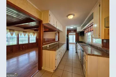 534 Maple Drive, Summerville, GA 30747 - Photo 6
