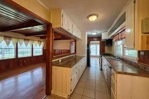 534 Maple Dr, Summerville, GA 30747 - Photo 6