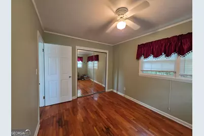 534 Maple Drive, Summerville, GA 30747 - Photo 12