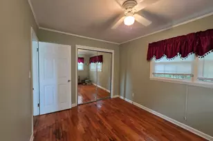 534 Maple Dr, Summerville, GA 30747 - Photo 12