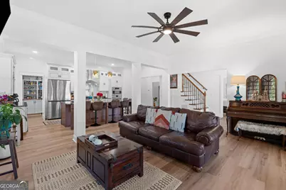 211 Cobb Street, Palmetto, GA 30268 - Photo 12
