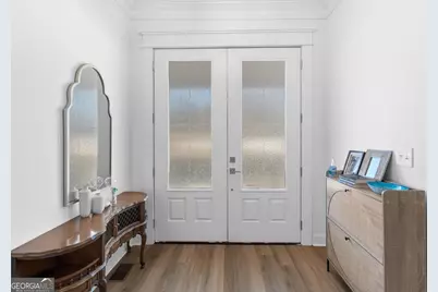 211 Cobb Street, Palmetto, GA 30268 - Photo 10