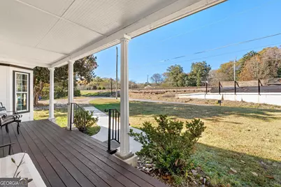 211 Cobb Street, Palmetto, GA 30268 - Photo 8