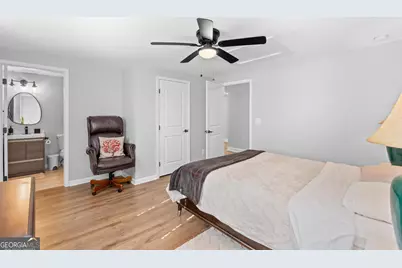 211 Cobb Street, Palmetto, GA 30268 - Photo 28