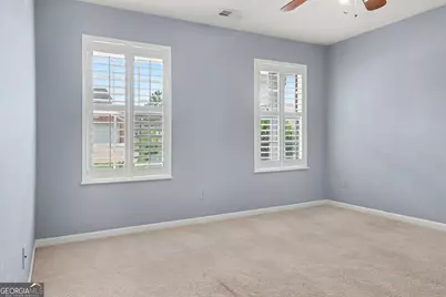 7445 Old Chapel, South Fulton, GA 30349 - Photo 22