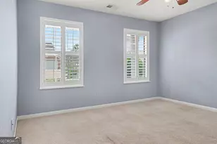 7445 Old Chapel, South Fulton, GA 30349 - Photo 22