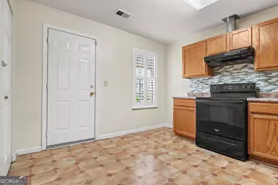 7445 Old Chapel, South Fulton, GA 30349 - Photo 16
