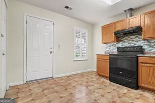 7445 Old Chapel, South Fulton, GA 30349 - Photo 16