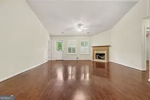7445 Old Chapel, South Fulton, GA 30349 - Photo 12