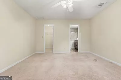 7445 Old Chapel, South Fulton, GA 30349 - Photo 18