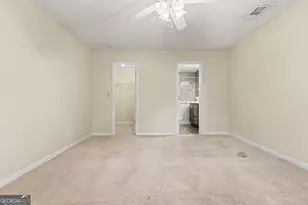7445 Old Chapel, South Fulton, GA 30349 - Photo 18