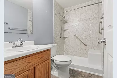 7445 Old Chapel, South Fulton, GA 30349 - Photo 26