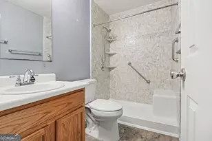 7445 Old Chapel, South Fulton, GA 30349 - Photo 26