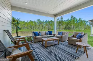 238 Collin Nicholas Dr, Kingsland, GA 31548 - Photo 18