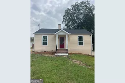 2390 Beecher Road SW, Atlanta, GA 30311 - Photo 2