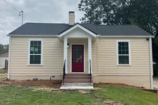 2390 Beecher Rd SW, Atlanta, GA 30311 - Photo 2