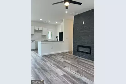 2390 Beecher Road SW, Atlanta, GA 30311 - Photo 8