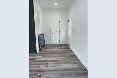 2390 Beecher Road SW, Atlanta, GA 30311 - Photo 6