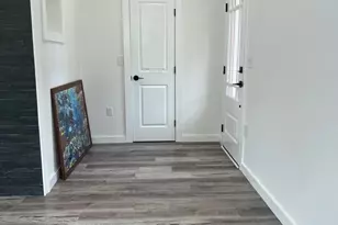 2390 Beecher Rd SW, Atlanta, GA 30311 - Photo 6